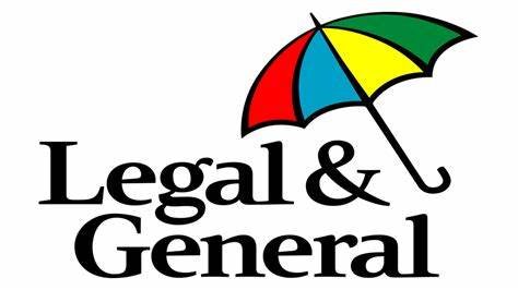 Scopri di più sull'articolo Legal and general life insurance Review 2023