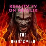 Reality TV Debates: The Devil’s Plan’s Moral Maze and Cultural Ripples in 2024