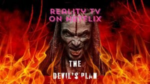 Scopri di più sull'articolo Reality TV Debates: The Devil’s Plan’s Moral Maze and Cultural Ripples in 2024