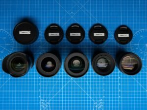 Scopri di più sull'articolo “Lenses for Product Photography: 7 Recommended lenses”